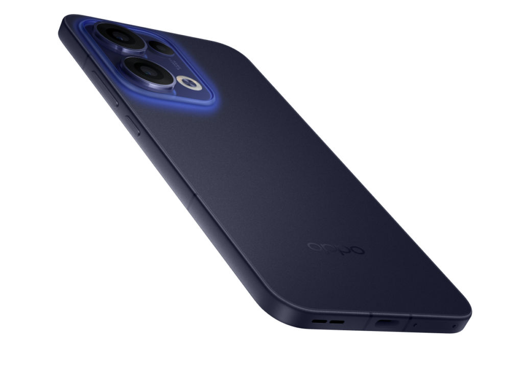 Oppo reno 13 is best phone to buy in 2025
