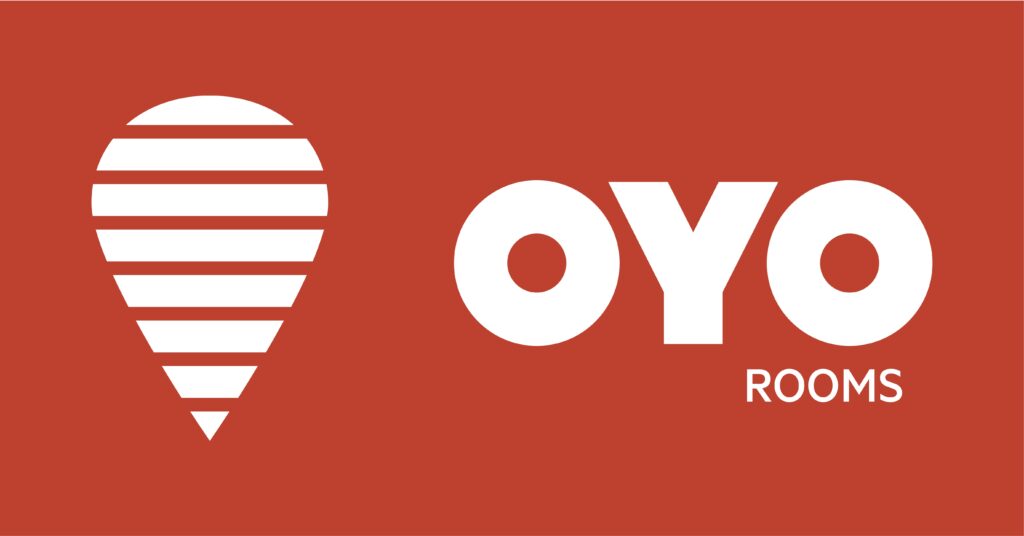 OYO new policy unmarried couples are not allowed 