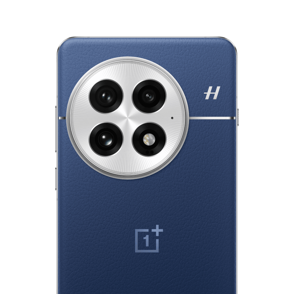 OnePlus 13 launch in India for price and specifications click here