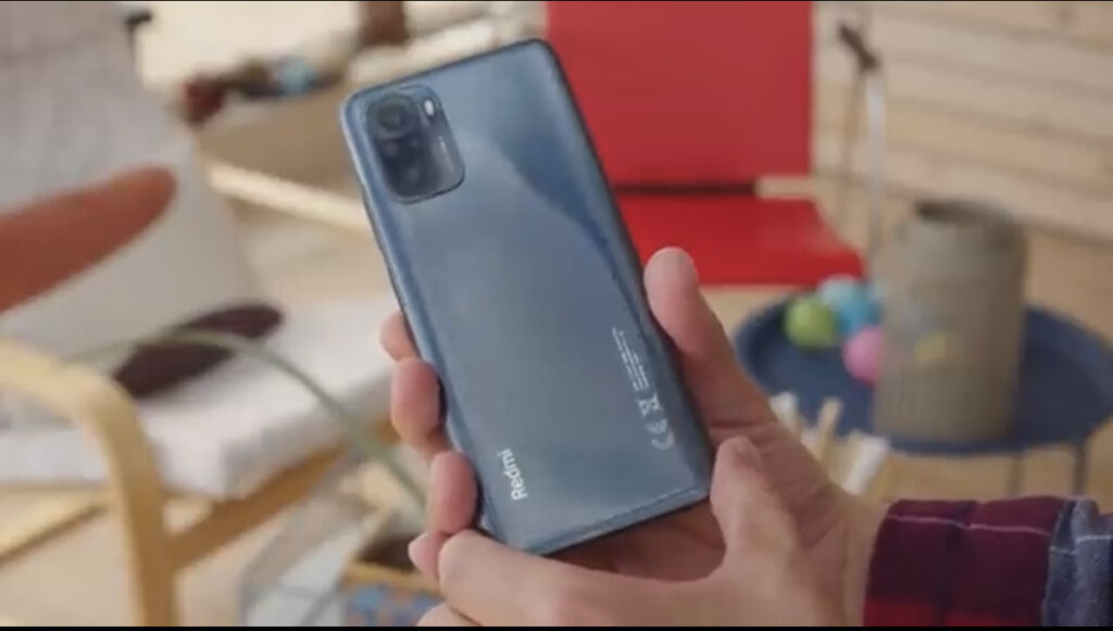 Xiaomi 10 price and key features