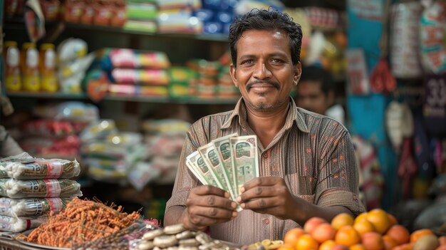 Maharashtra budget 2025 detailed information