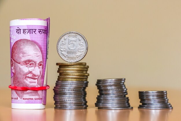Maharashtra budget 2025 full detaile
