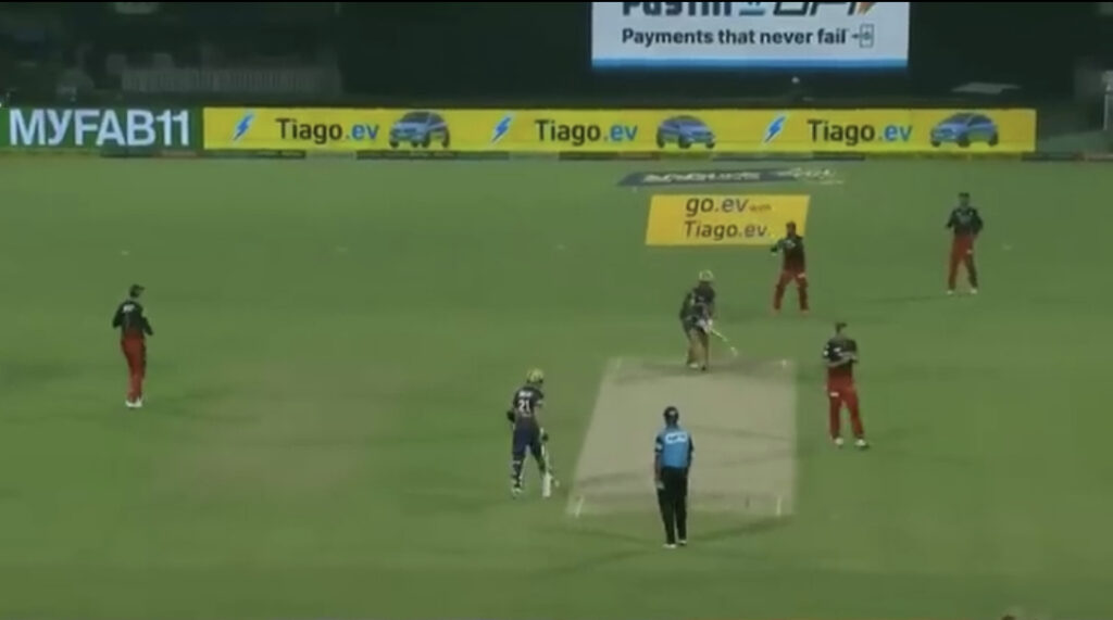 IPL 2025 new rules 2025