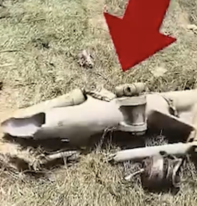 Jaguar fighter jet accident detaile