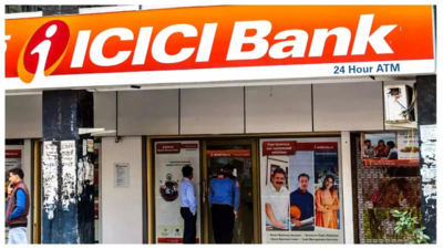Reason of ICICI bank minimum balance increase