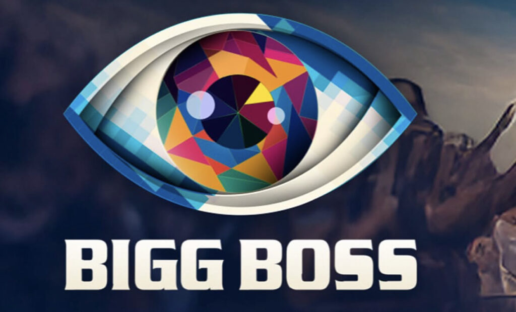 who is a Bigg Boss 19 winner